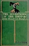 The Inventions of...