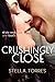 Crushingly Close