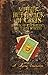Nothing But a Pack of Cards: A Book of Cartomancy and Tarot Sorcery