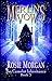 Merlin's Vow (The Camelot I...
