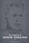 The Hanging of Minnie Thwaites by Judith Rodriguez