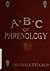 The ABC of Phrenology by R. Dimsdale Stocker