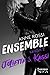 Ensemble - Saison 2 : Juliette & Kassi (Ensemble, #2)