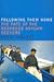 Following Them Home: The Fa...