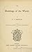 The Humbugs of the World by P.T. Barnum