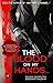The Blood on My Hands..