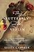 The Butterfly and the Violin (Hidden Masterpiece, #1)