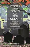 Stones and Bones ...