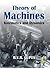 Theory of Machines: Kinematics and Dynamics