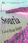 Souria