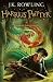 Harrius Potter et Camera Secretorum by J.K. Rowling Harrius Potter et Camera Secretorum by J.K. Rowling