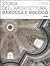 Storia dell'architettura barocca e Rococò