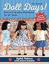 Doll Days!: Sew a...