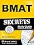 BMAT Secrets: BMAT Exam Rev...