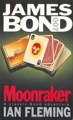 Moonraker