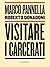 Visitare i carcerati