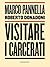 Visitare i carcerati (Italian Edition)
