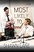 Most Likely To Succeed