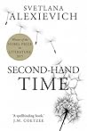 Second-Hand Time