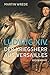 Ludwig XIV.: Der Kriegsherr aus Versailles (German Edition)