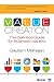 Value Creation: The Definitive Guide for Business Leaders (Sage Response)