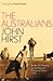 The Australians by John Hirst