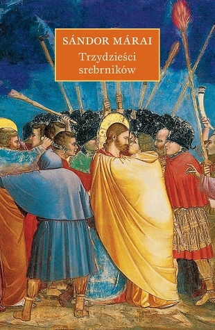 Trzydzieści srebrników (Paperback)