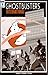 Ghostbusters International ...