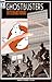 Ghostbusters International Issue #1