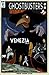 Ghostbusters International ...