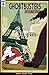 Ghostbusters International ...