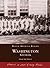 African-American Life in Washington County by Herman 'Skip' Mason Jr.