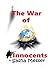 The War of Innocents