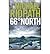 66º North (Fire and Ice #2)
