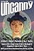 Uncanny Magazine Issue 11: ...