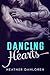 Dancing Hearts
