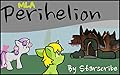 MLA: Perihelion