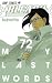 Bleach―ブリーチ― 72 [Burīchi 72...