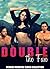 Double the Fun