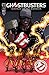 Ghostbusters: Displaced Agg...