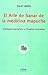 El Arte de Sanar de la medicina mapuche by Ziley Mora