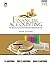 Financial Accounting: For BCom, CA, CS and ICWA (Foundation) Courses