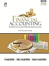 Financial Accounting: For BCom, CA, CS and ICWA (Foundation) Courses