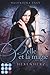 Hexenherz (Belle et la Magie, #1)