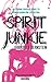 Spirit Junkie by Gabrielle Bernstein