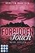 Neun Seelen (Forbidden Touch, #3)