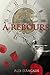 A rebours by Alix D'Angalie