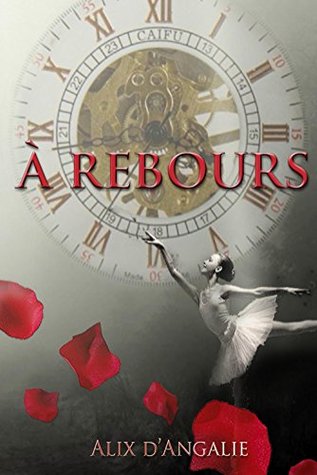 A rebours (French Edition)