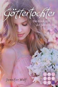 Book 1
