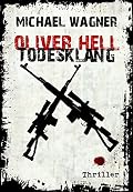 Todesklang
